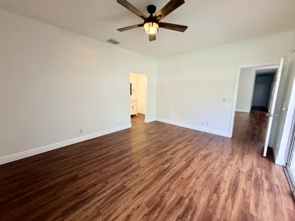 $3,900 | 6657 Stratford Drive, Parkland, FL 33067