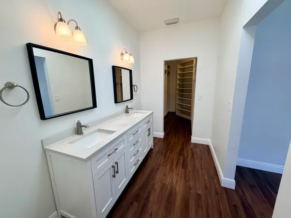 $3,900 | 6657 Stratford Drive, Parkland, FL 33067