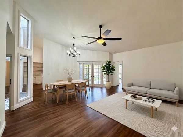 $3,900 | 6657 Stratford Drive, Parkland, FL 33067