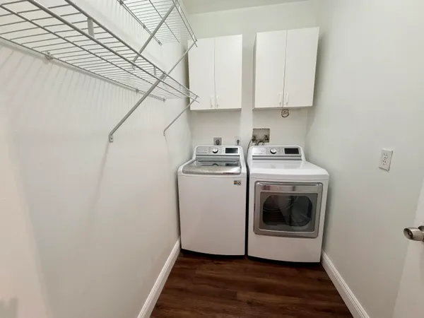 $3,900 | 6657 Stratford Drive, Parkland, FL 33067