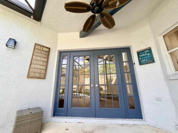 $3,900 | 6657 Stratford Drive, Parkland, FL 33067