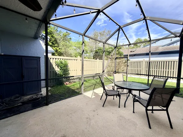 $3,900 | 6657 Stratford Drive, Parkland, FL 33067