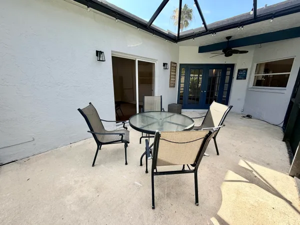 $3,900 | 6657 Stratford Drive, Parkland, FL 33067