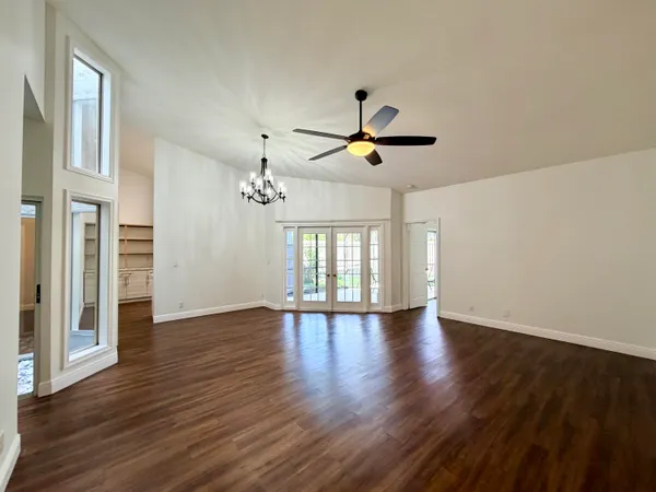 $3,900 | 6657 Stratford Drive, Parkland, FL 33067