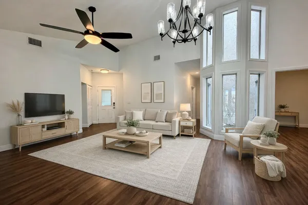 $3,900 | 6657 Stratford Drive, Parkland, FL 33067