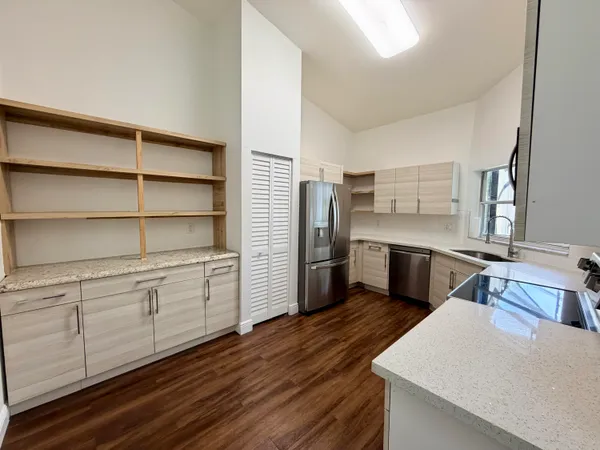 $3,900 | 6657 Stratford Drive, Parkland, FL 33067