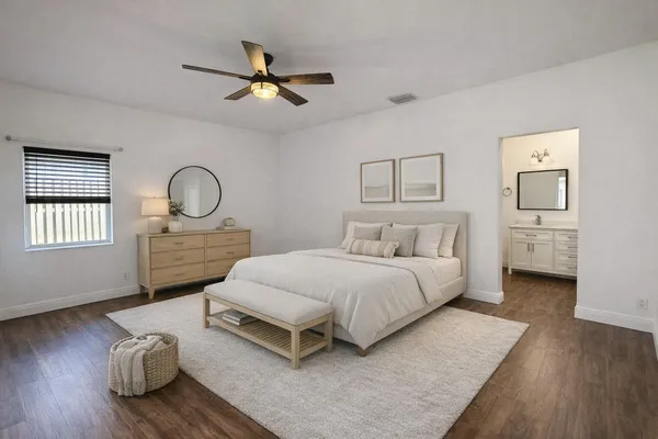 $3,900 | 6657 Stratford Drive, Parkland, FL 33067