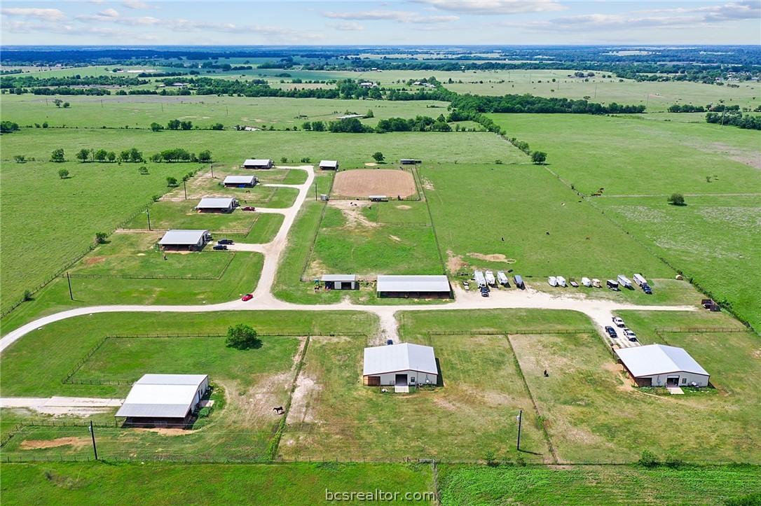 a view of an outdoor space and a lake view