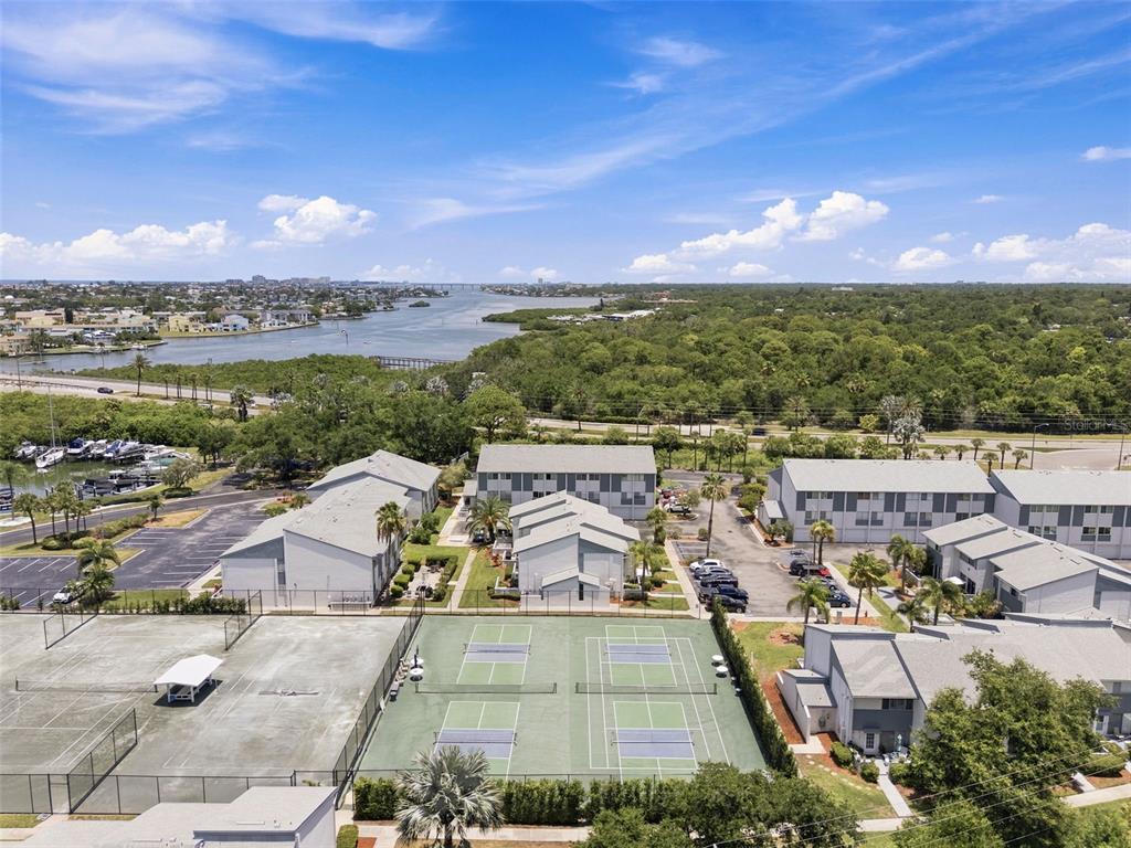 14800 Walsingham Road, Unit 614 Largo, FL 33774 - Photo 59 of 63