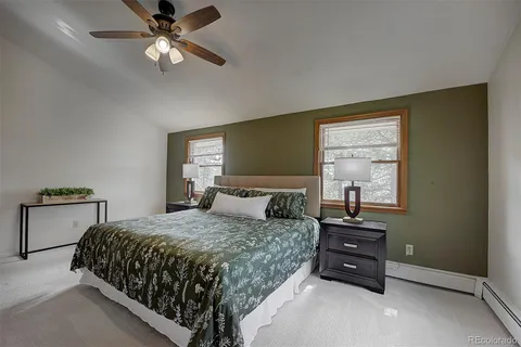 $1,050,000 | 20883 Sky Meadow Lane, Golden, CO 80401