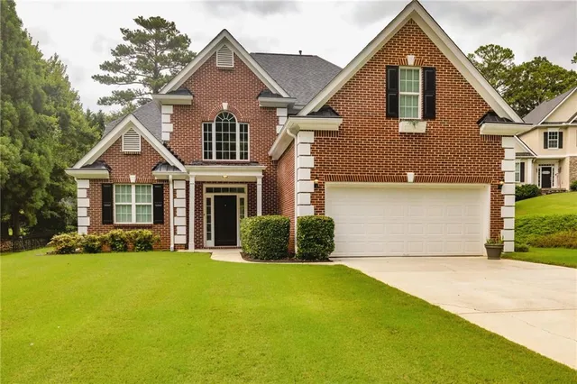 $438,700 | 103 Thornbrook Court, Carrollton, GA 30116