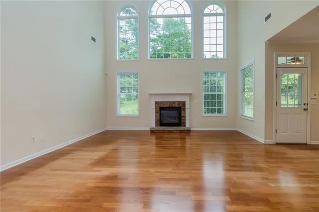 $430,000 | 103 Thornbrook Court, Carrollton, GA 30116