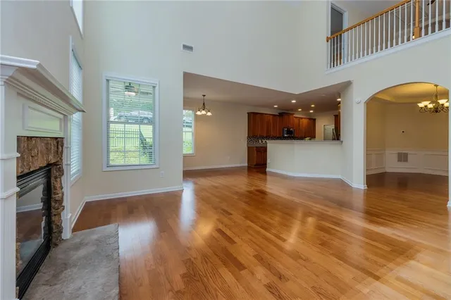 $430,000 | 103 Thornbrook Court, Carrollton, GA 30116