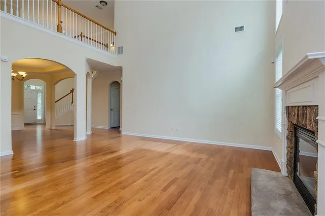 $430,000 | 103 Thornbrook Court, Carrollton, GA 30116