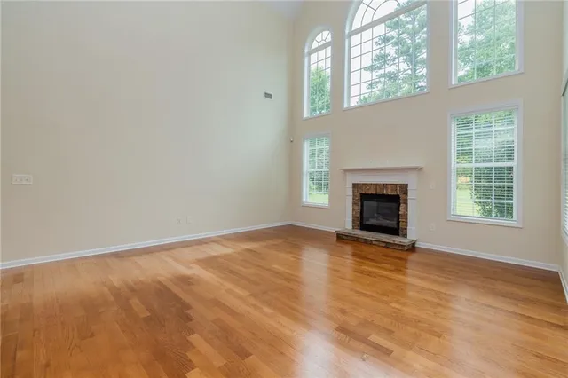 $430,000 | 103 Thornbrook Court, Carrollton, GA 30116