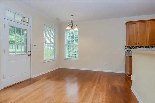 $430,000 | 103 Thornbrook Court, Carrollton, GA 30116