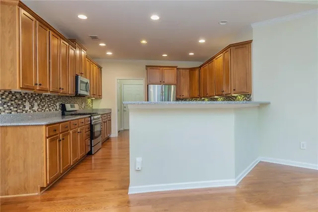 $430,000 | 103 Thornbrook Court, Carrollton, GA 30116