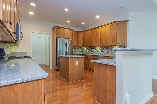 $430,000 | 103 Thornbrook Court, Carrollton, GA 30116