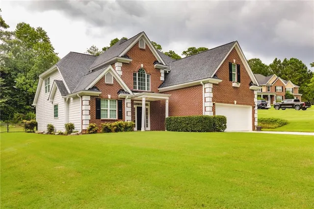 $430,000 | 103 Thornbrook Court, Carrollton, GA 30116