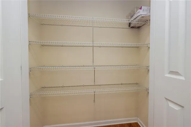 $430,000 | 103 Thornbrook Court, Carrollton, GA 30116