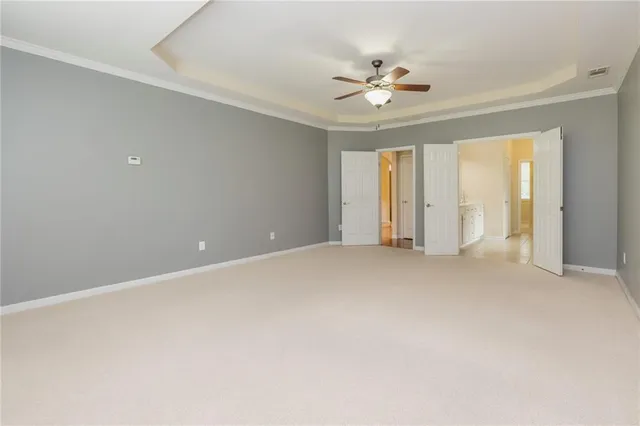 $430,000 | 103 Thornbrook Court, Carrollton, GA 30116