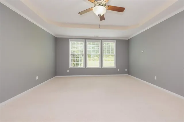 $430,000 | 103 Thornbrook Court, Carrollton, GA 30116