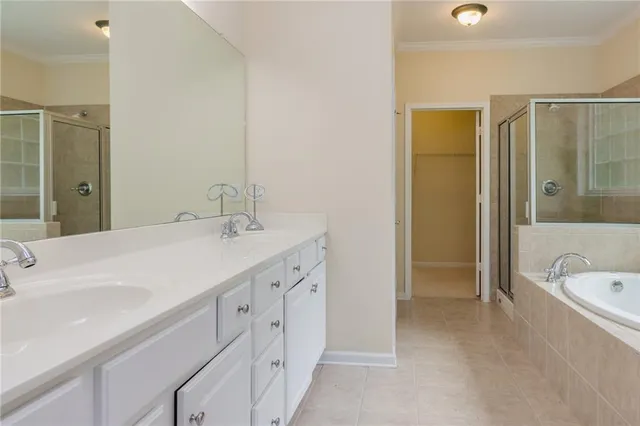 $430,000 | 103 Thornbrook Court, Carrollton, GA 30116