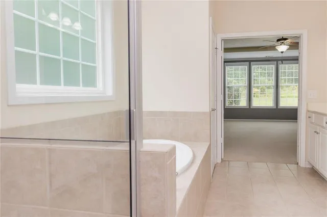 $430,000 | 103 Thornbrook Court, Carrollton, GA 30116