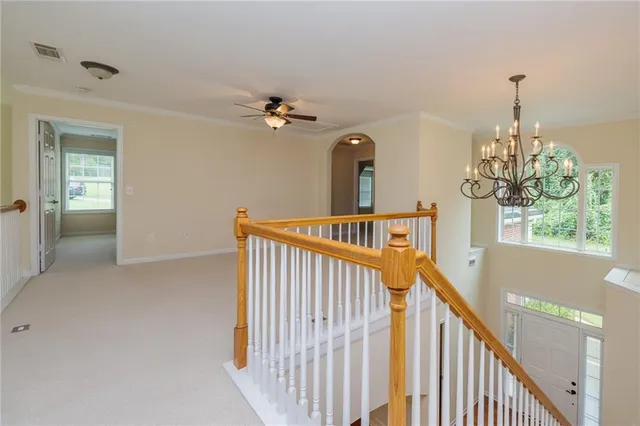 $430,000 | 103 Thornbrook Court, Carrollton, GA 30116