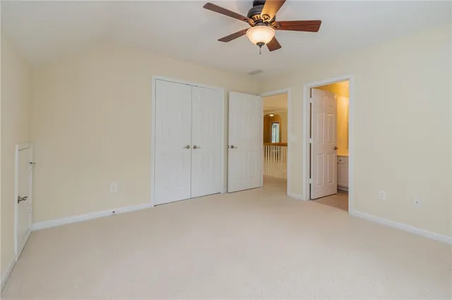 $430,000 | 103 Thornbrook Court, Carrollton, GA 30116