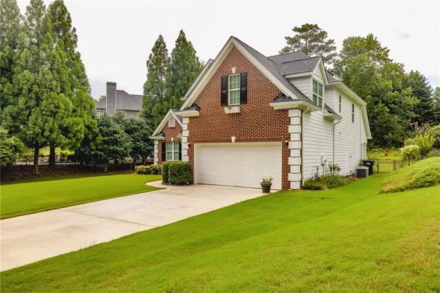 $430,000 | 103 Thornbrook Court, Carrollton, GA 30116