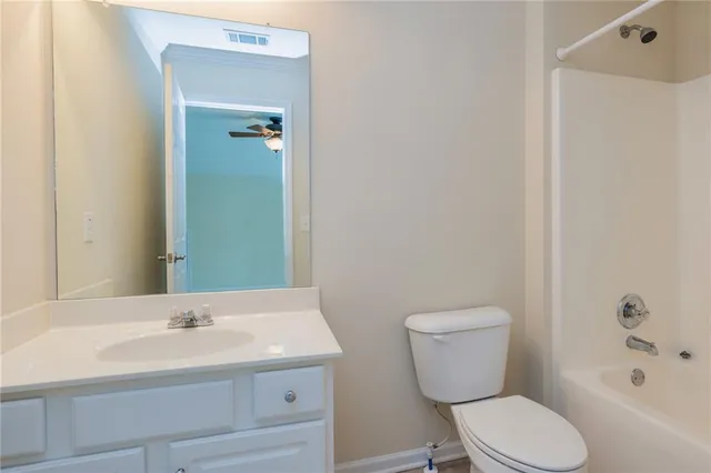 $430,000 | 103 Thornbrook Court, Carrollton, GA 30116