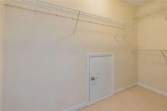 $430,000 | 103 Thornbrook Court, Carrollton, GA 30116