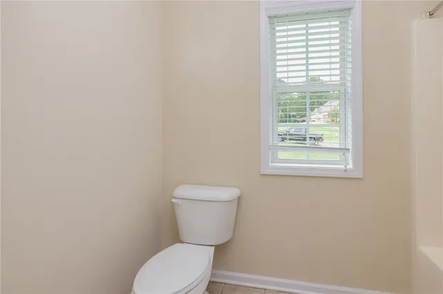 $430,000 | 103 Thornbrook Court, Carrollton, GA 30116