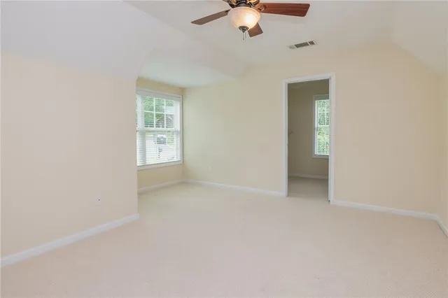 $430,000 | 103 Thornbrook Court, Carrollton, GA 30116
