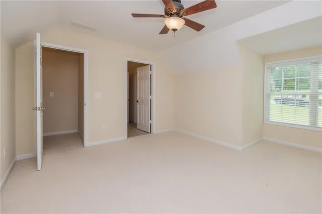 $430,000 | 103 Thornbrook Court, Carrollton, GA 30116