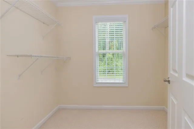 $430,000 | 103 Thornbrook Court, Carrollton, GA 30116