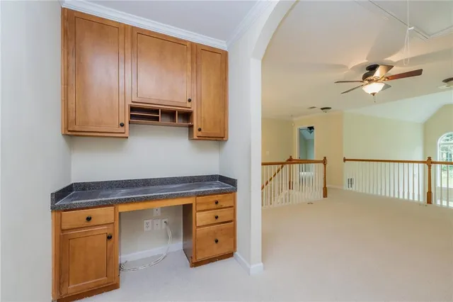 $430,000 | 103 Thornbrook Court, Carrollton, GA 30116