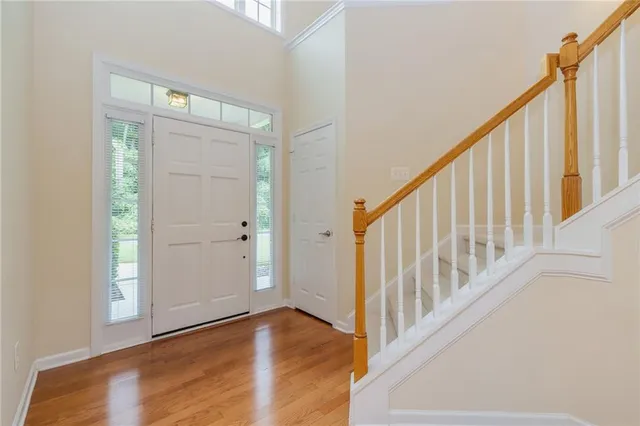 $430,000 | 103 Thornbrook Court, Carrollton, GA 30116