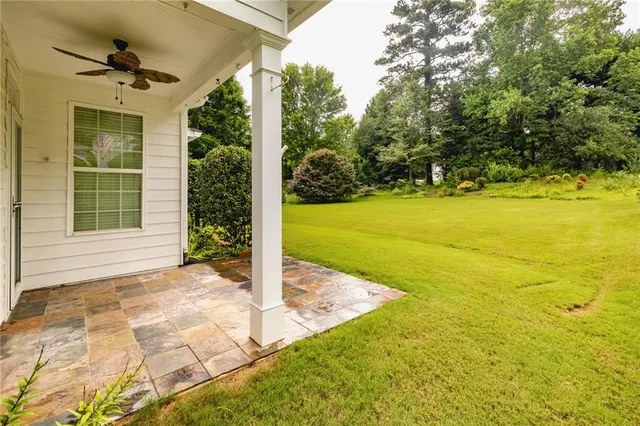 $430,000 | 103 Thornbrook Court, Carrollton, GA 30116