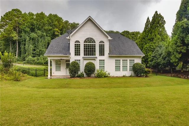 $430,000 | 103 Thornbrook Court, Carrollton, GA 30116