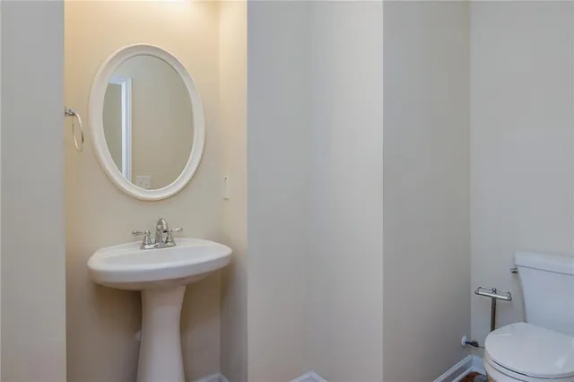 $430,000 | 103 Thornbrook Court, Carrollton, GA 30116