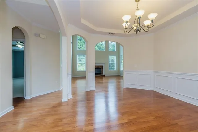 $430,000 | 103 Thornbrook Court, Carrollton, GA 30116