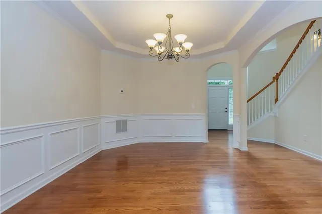 $430,000 | 103 Thornbrook Court, Carrollton, GA 30116