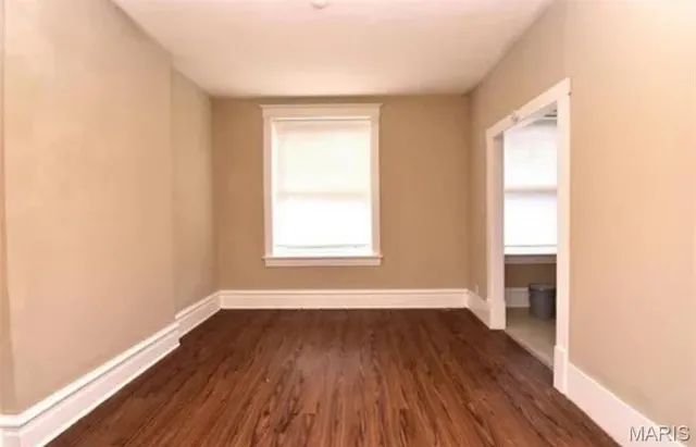 $125,000 | 3209 Taft Avenue, St. Louis, MO 63111