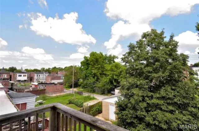 $125,000 | 3209 Taft Avenue, St. Louis, MO 63111