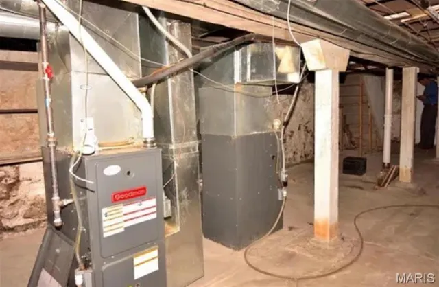 $125,000 | 3209 Taft Avenue, St. Louis, MO 63111