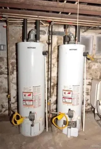 $125,000 | 3209 Taft Avenue, St. Louis, MO 63111