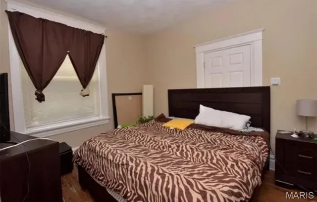 $125,000 | 3209 Taft Avenue, St. Louis, MO 63111