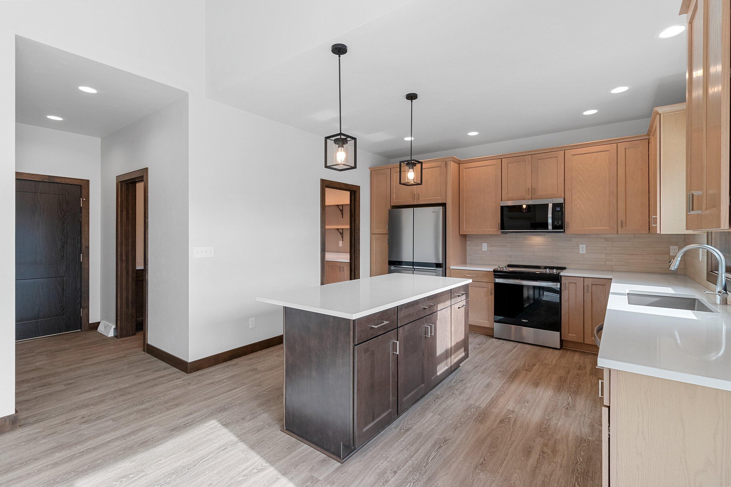 4631 Ridge Court Manitowoc, WI 54220 - Photo 11 of 49 IMG_1330.JPG-SMALL